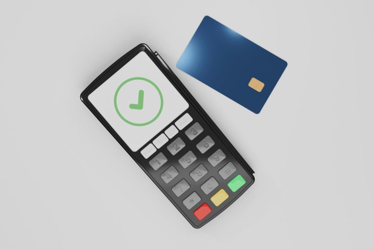 tell.money Forms Strategic Partnership with Enfuce to Enhance PSD2-Compliant Open Banking Solutions
