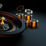 Safety and Entertainment: Finding Trusted Digital Gaming Spaces