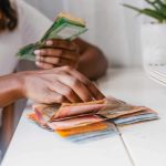 Taking Care of Your Finances: How to Increase Your Savings