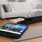 When Does Spotify Wrapped Come Out?