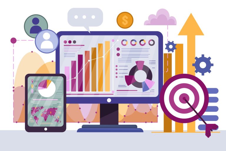 How Data-Driven Strategies Revolutionise Business Efficiency and Cut Costs