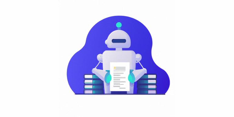 The Evolution of AI-Generated Content in SEO Strategies