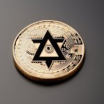 3rd Eye Crypto Coin