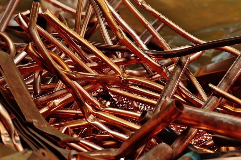 Copper cutter – what is and how to use it?