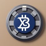 AVA Soars 360% In 24 Hours