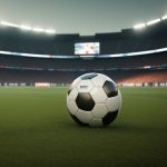 Alineaciones de Manchester City contra Watford