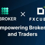 B2BROKER