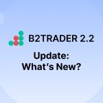 B2TRADER 2.2