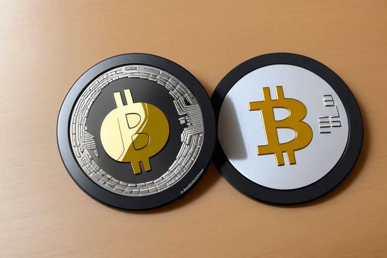 Meme Coin BONK Rockets into Crypto Top 50