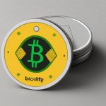 BOTIFY coin