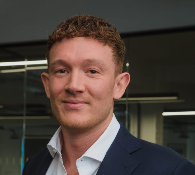 Arc & Co. Secures £10m Loan for Residential Development in Derbyshire