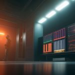 Crypto Portfolio Management Services