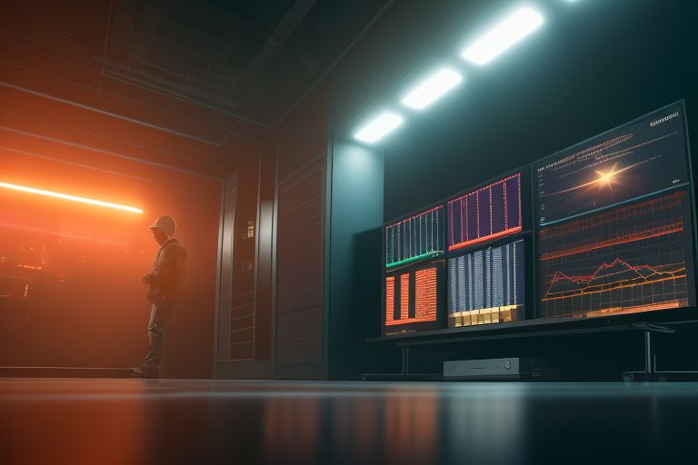 Crypto Portfolio Management Services: All You Need to Know