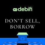 Debifi Secures Seed Funding to Transform Bitcoin Lending
