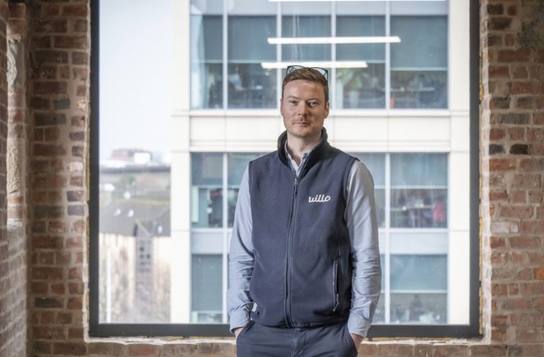 Hiring Trends Shift in 2025: Companies Focus on Upskilling and Salary Increases Over Workforce Growth