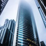 AuraXtail prop trading firm