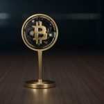 GateToken Crypto Coin