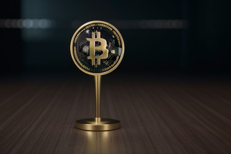 GateToken Defies Crypto Downturn