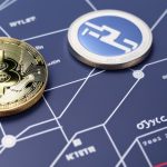 Crypto payment gateways in India