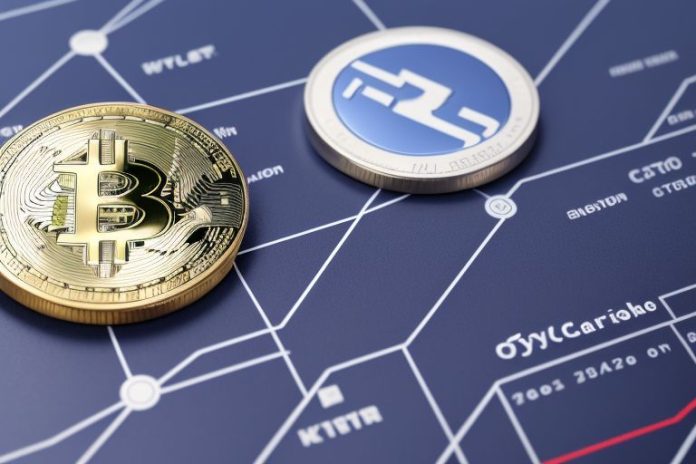 Crypto payment gateways in India