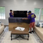 Moving on a Budget? Here’s How to Find Cheap Movers in Boston