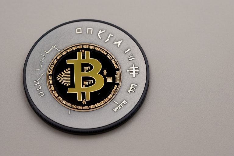 JAM Token Surges 11.58% in 24 Hours