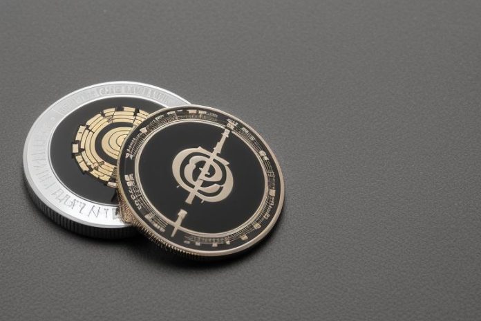 Crypto