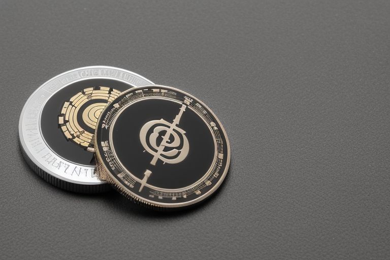 Jupiter Token Soars As Solana Ecosystem Expands