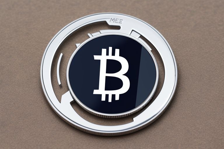 Kaia Quietly Enters Crypto Top 100 List