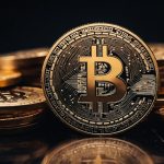 Citizens in underdeveloped nations often lack essential financial services