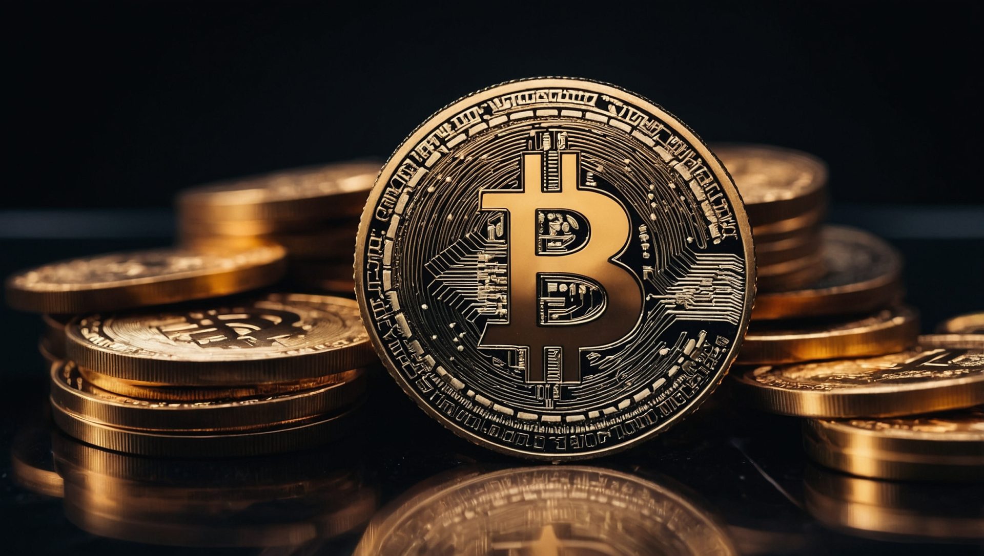 Citizens in underdeveloped nations often lack essential financial services