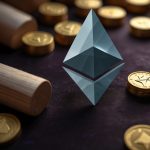 Ethereum Surges