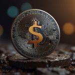 Solana Climbs Higher