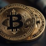 The crypto markets in 2025