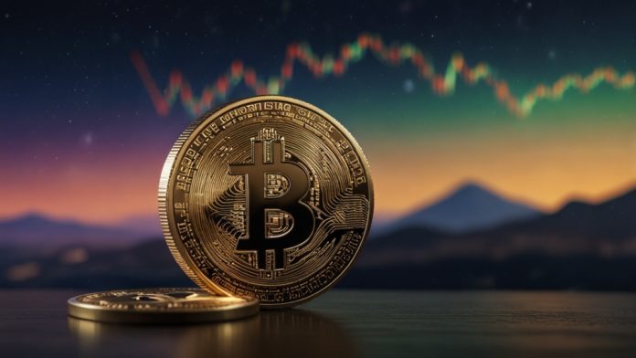 Why Effective Training in Stocks and Crypto Matters