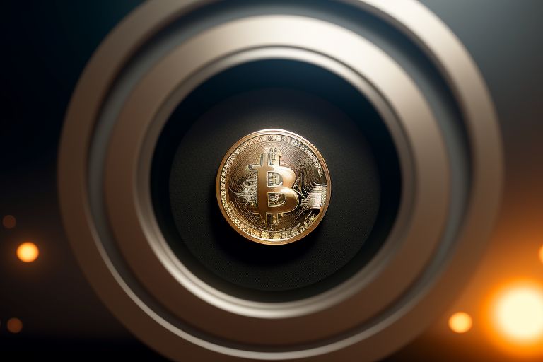 MNT Climbs To Top 40 As Layer-2 Solution Attracts Investors