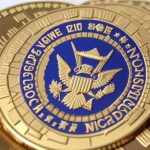 Trump Coin Skyrockets