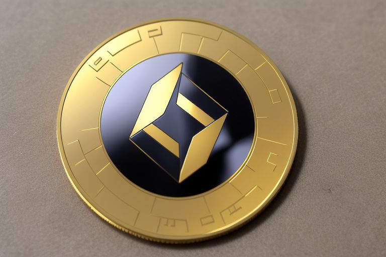 Ondo Token Climbs As DeFi Platform Gains Traction