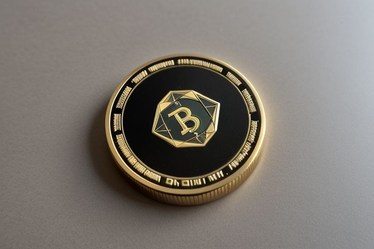 Raydium Surges As Solana Ecosystem Gains Momentum