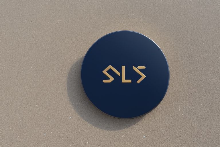 Solana Soars To New Heights In Crypto Rankings