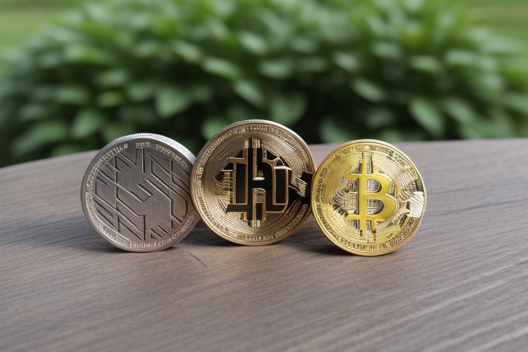 THORChain Maintains Strong Position In Crypto Market