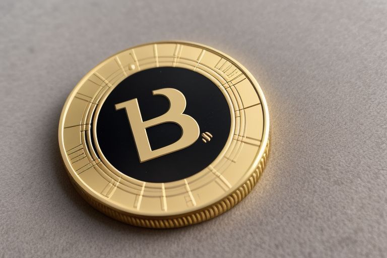 Obscure Token Tuebor Jumps 10% in 24 Hours