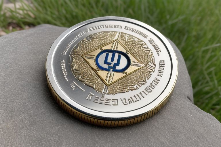 UNUS SED LEO Token Holds Steady In Crypto Top 25
