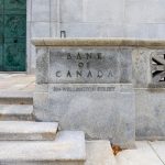 Will Bank of Canada reduce interest rates again?