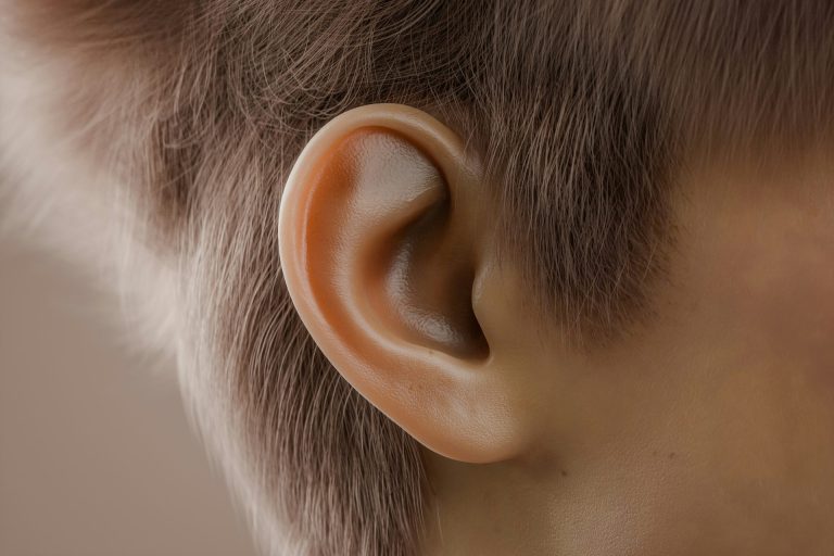 Modern Solutions in Audiology: The Role of Wireless Programming and Suction Tubing in Hearing Care