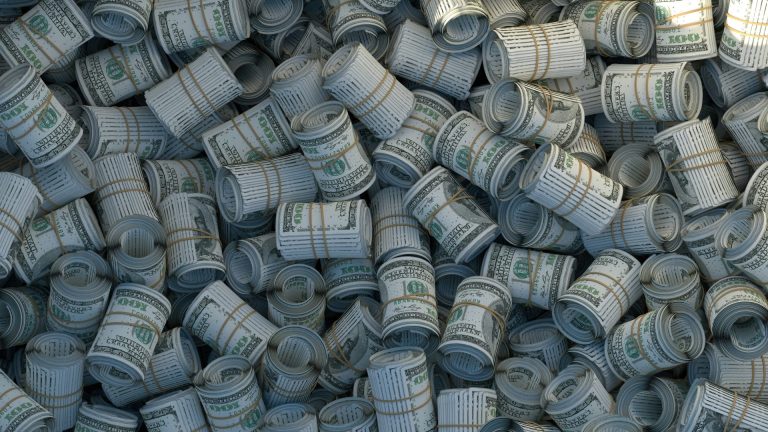 CBDCs and the Future of Cash: Coexistence or Replacement?