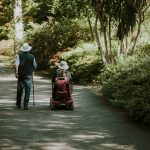 Cost vs. Features: Comparing Low-Cost and High-End Mobility Scooters