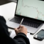 The Importance of Liquidity Providing Services