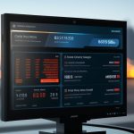 Best Cloud Mining Platform in 2025