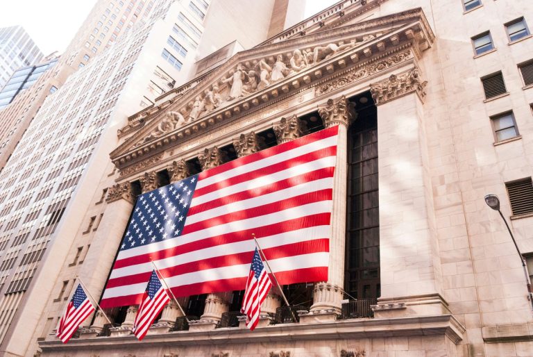 deVere Group Warns of Financial Turbulence Ahead as Trump’s Fiscal Policies Clash with Federal Reserve